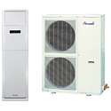 Airwell SBF 048
