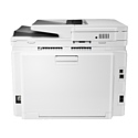 HP Color LaserJet Pro MFP M281fdn