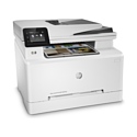 HP Color LaserJet Pro MFP M281fdn