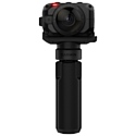 Garmin Virb 360