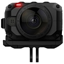 Garmin Virb 360