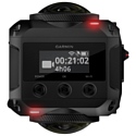 Garmin Virb 360