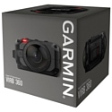 Garmin Virb 360