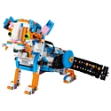 LEGO Boost 17101 Инструменты для творчества
