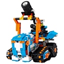 LEGO Boost 17101 Инструменты для творчества