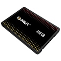 Palit GFS Series (GFS-SSD) 480GB