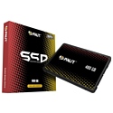 Palit GFS Series (GFS-SSD) 480GB