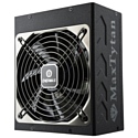 Enermax MaxTytan 800W (EMT800EWT)