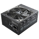 Enermax MaxTytan 800W (EMT800EWT)