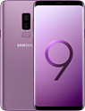 Samsung Galaxy S9+ 64Gb Exynos 9810