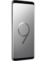 Samsung Galaxy S9+ 64Gb Exynos 9810