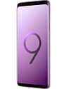 Samsung Galaxy S9+ 64Gb Exynos 9810