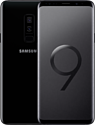 Samsung Galaxy S9+ 64Gb Exynos 9810