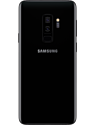 Samsung Galaxy S9+ 64Gb Exynos 9810