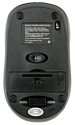 Dialog KMROP-4010U black USB