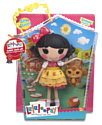 Lalaloopsy Белоснежка (535676)