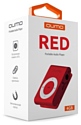Qumo Red 4Gb