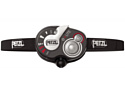 Petzl e+LITE (черный)