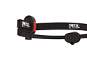 Petzl e+LITE (черный)