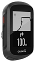 Garmin Edge 130