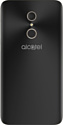 Alcatel A3 Plus 3G