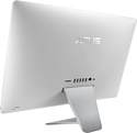 ASUS Vivo AiO V221ICUK-WA013R