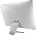 ASUS Vivo AiO V221ICUK-WA013R