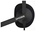 Koss CS195 USB