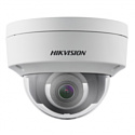 Hikvision DS-2CD2123G0-IS (6 мм)