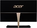 Acer Aspire S24-880 (DQ.BA9ER.001)