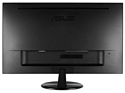 ASUS VP247HAE