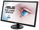 ASUS VP247HAE