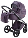 BeBe-Mobile Marconi Ecco 100% (2 в 1)