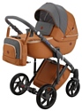 BeBe-Mobile Marconi Ecco 100% (2 в 1)