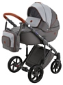 BeBe-Mobile Marconi Ecco 100% (2 в 1)