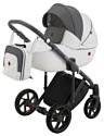 BeBe-Mobile Marconi Ecco 100% (2 в 1)