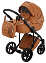 BeBe-Mobile Marconi Ecco 100% (2 в 1)