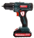 Hammer ACD143Li 2.0 PREMIUM