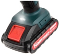 Hammer ACD143Li 2.0 PREMIUM