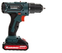 Hammer ACD143Li 2.0 PREMIUM