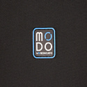 Modo by Roncato Jet 55 см (черный)