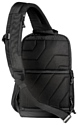 K&F Concept DSLR Camera Sling Backpack Bag