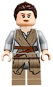 LEGO Star Wars 75236 Старкиллер