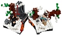 LEGO Star Wars 75236 Старкиллер