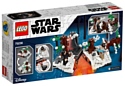 LEGO Star Wars 75236 Старкиллер