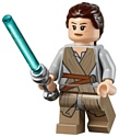 LEGO Star Wars 75236 Старкиллер