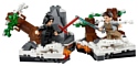 LEGO Star Wars 75236 Старкиллер