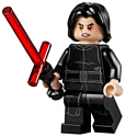 LEGO Star Wars 75236 Старкиллер