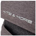 Kite & More K17-1012M 13 бежевый