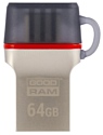 GoodRAM ODD3 64GB